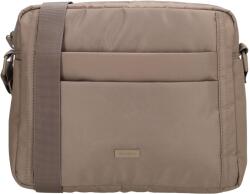 Beagles Duomo 25310 Taupe