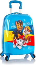 HEYS Kids Paw Patrol 4w Blue 2 - bagalio