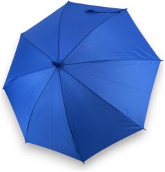 derby Children's Umbrella Blue