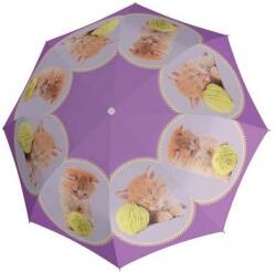 Doppler Kids Maxi Kitten