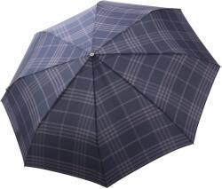 bugatti Gran Turismo Blue Plaid