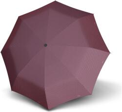Doppler Carbonsteel Magic Chic Wine