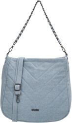 Charm London Hollywood W00601 Medium blue