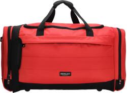 Dugros Originals Travel Originals 20738 Red