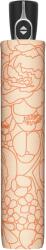 Doppler Fiber Magic Giardino Soft Orange