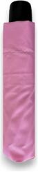 derby Hit Uni Pink
