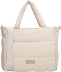 Beagles Calvia 22610 Cream