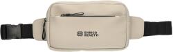 Enrico Benetti Bergen 56000 Light taupe