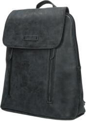 Enrico Benetti Kylie 66434 Navy