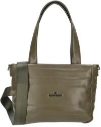 Enrico Benetti Romy 65049 Olive