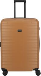 Titan Upgrade M plus Canyon bronze