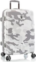 HEYS White Camo M