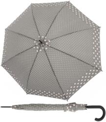 derby Hit Long Automatic Twinkle Grey