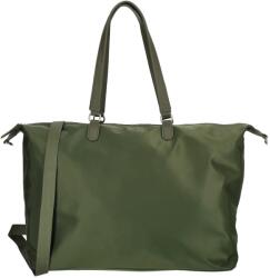 Enrico Benetti Caroline 65024 Olive