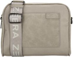 Zebra Trends Ingrid 22492 Light grey