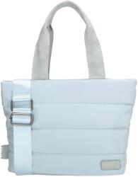 Zebra Trends Elske W01487 Light blue