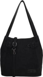 Zebra Trends Davina 25637 Black