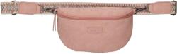 Beagles Malaga 20598 Pink