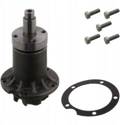Febi Bilstein 01558 Vízpumpa, motorhűtés