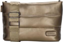 Zebra Trends Evie 22902 Bronze