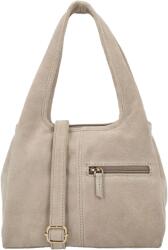 Charm London Sevilla 25366 Sand
