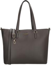 Charm London Birmingham 19228 Grey elephant