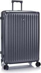 HEYS Luxe L Gunmetal