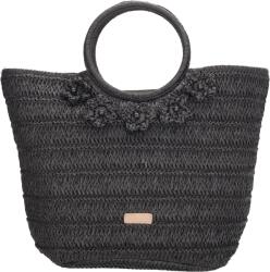 Beagles Amalfi W01574 Black