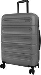 Skyline Goomera 4w M Anthracite