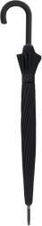 derby Golf Uni Black