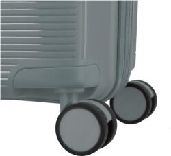 Travelite Pacific S, M, L Anthracite