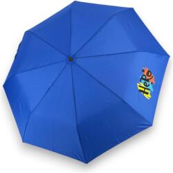 Doppler Mini Light Kids Blue Hero