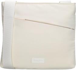 Beagles Calvia W00803 White