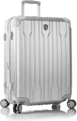 HEYS Xtrak M Silver