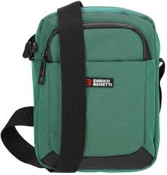Enrico Benetti Zürich 62130 Green