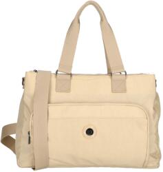 Enrico Benetti Suzie 66850 Beige