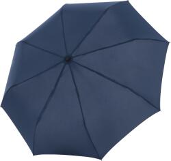 Doppler Fiber Magic Flipback Uni Navy