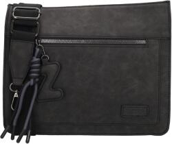 Zebra Trends Rosalyn 25199 Black