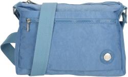 Enrico Benetti Suzie 66845 Jeansblue