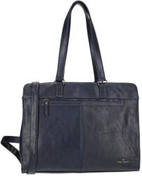 Enrico Benetti Julia 65037 Navy