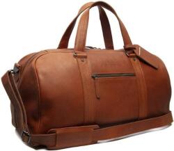 The Chesterfield Brand Rivaro Cognac