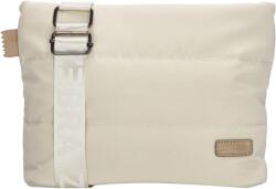 Zebra Trends Elske 22715 Cream