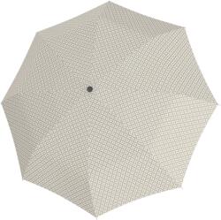 Doppler Carbonsteel Magic Minimals Beige