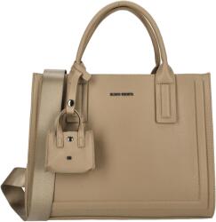 Enrico Benetti Jessy 65080 Taupe