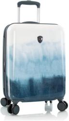 HEYS Tie-Dye Blue S