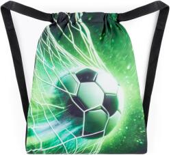 Bagmaster City Bag LUMI 25 B Football