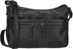 Enrico Benetti Nouméa 66742 Black