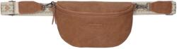 Beagles Malaga 20598 Brown
