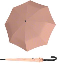 Knirps A. 760 Stick AC Zebra Peach