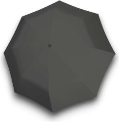 Knirps U. 900 XXL Dark Grey